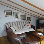 Lovely Place For *