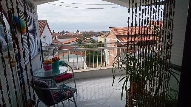 Lovely Place For * Πόρετς