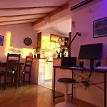 Lovely Place For * Poreč