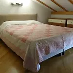 Lovely Place For