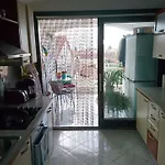Lovely Place For Appartement *