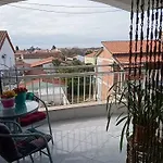 Lovely Place For * Poreč