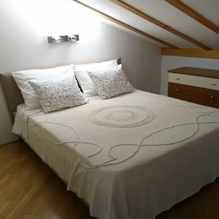 Lovely Place For Poreč