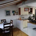 דירה Lovely Place For *