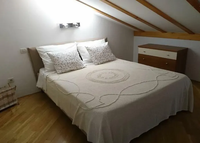 Lovely Place For Poreč